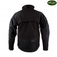 Professional softshell jacket NERO mil-tec (10859002)