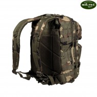 Zaino Tattico 36lt WOODLAND Mil-tec (14002220)