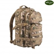 Zaino Tattico 20lt MULTICAM Mil-tec (14002049)