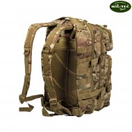 Zaino Tattico 20lt MULTICAM Mil-tec (14002049)