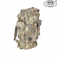 Zaino combat 65lt. kryptek highlander mfh (302540)