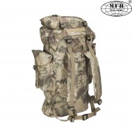Zaino combat 65lt. kryptek highlander mfh (302540)