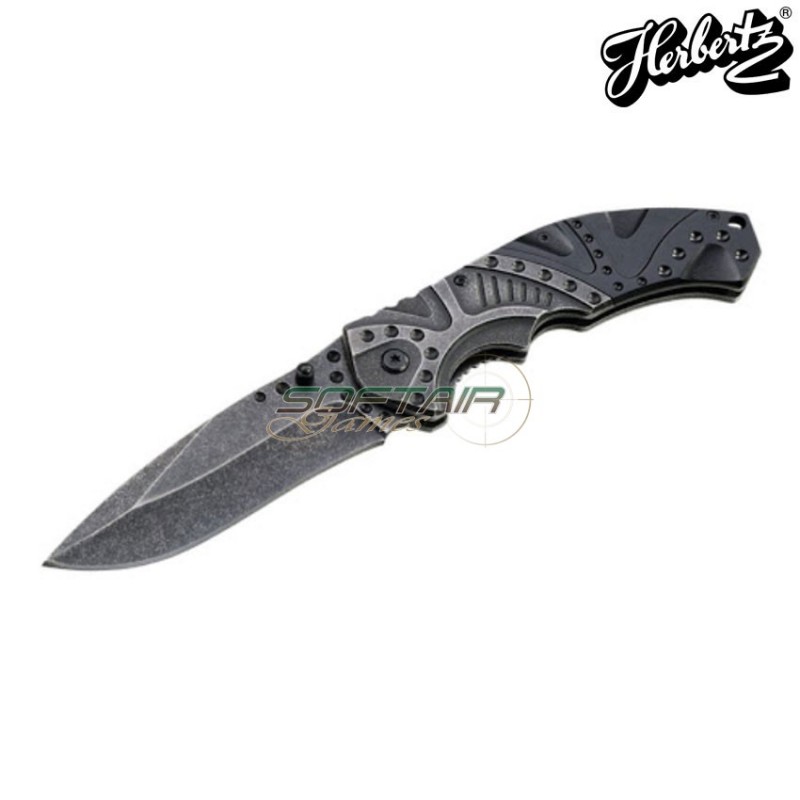 Coltello tascabile folding 236213 herbertz (hb-236213)