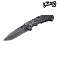 Coltello tascabile folding 236213 herbertz (hb-236213)