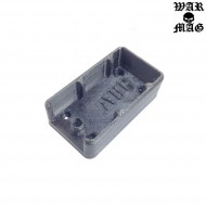 Adattatore AUG aeg per speedloader hurricane warmag (wm-adatt-7) Adattatore AUG aeg per speedloader hurricane warmag (wm-adatt-7)