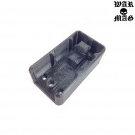 Adattatore AK SRE TM per speedloader hurricane warmag (wm-adatt-10) Adattatore AK SRE TM per speedloader hurricane warmag (wm-adatt-10)