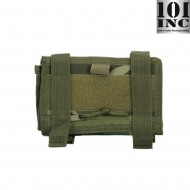 Tasca utility da polso WOODLAND 101 inc (inc-359816-wd)