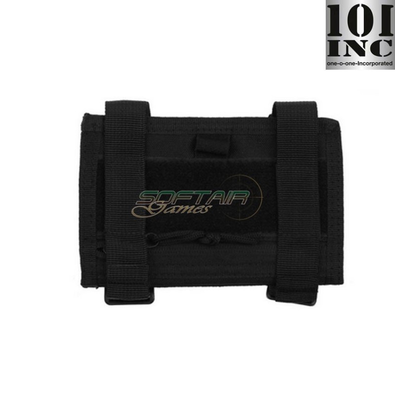 Utility wrist pouch 101 inc - Softair Games - ASG Softair San Marino