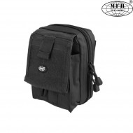 Tasca admin NERA mfh (30604a)