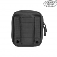 Tasca admin NERA mfh (30604a)