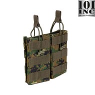 Tasca doppia MARPAT per M4 101 inc (inc-359808-mr)