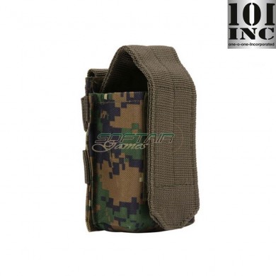 Tasca porta granata MARPAT 101 inc (inc-359806-mr)