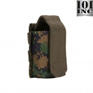 Grenade pouch MARPAT 101 inc (inc-359806-mr) Grenade pouch MARPAT 101 inc (inc-359806-mr)