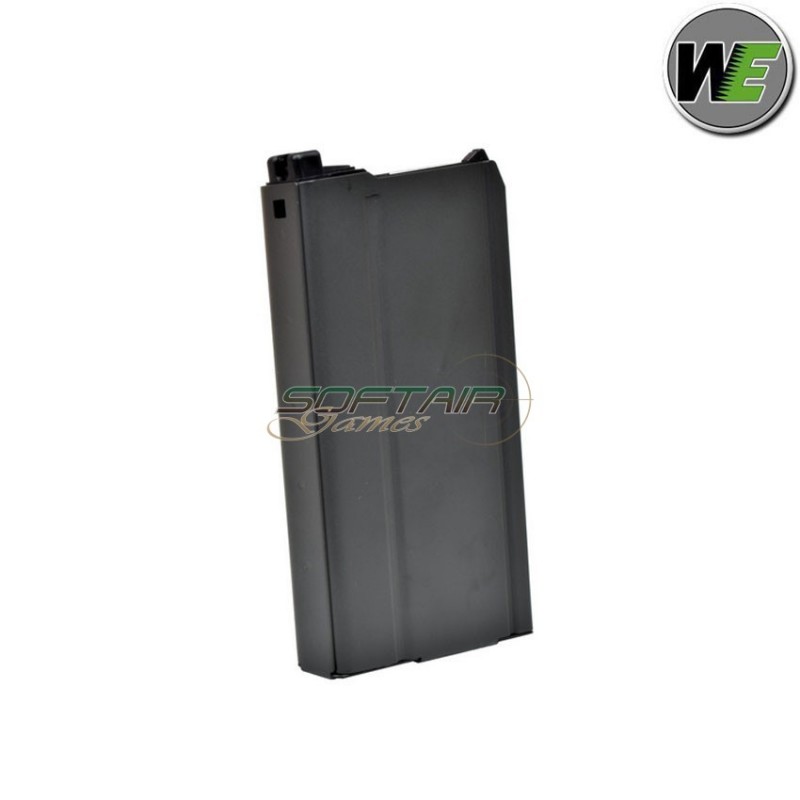 GAS magazine 25bb for m14 we (we-carwm14)