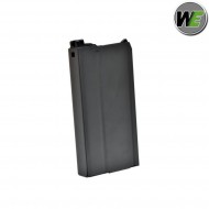 GAS magazine 25bb for m14 we (we-carwm14) GAS magazine 25bb for m14 we (we-carwm14)