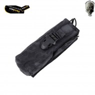 Radio pouch prc148 type TYPHON tmc (tmc-2233-typ) Radio pouch prc148 type TYPHON tmc (tmc-2233-typ)