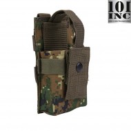 Tasca porta radio small MARPAT 101 inc (inc-359820-mr)