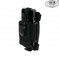 Tasca mobile/radio NERA mfh (30601a)