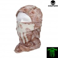 Ghost Multi Hood Balaclava AOR1 Emerson (em6634d) Ghost Multi Hood Balaclava AOR1 Emerson (em6634d)
