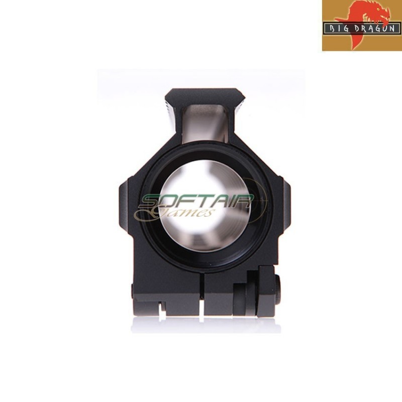 Handguard AR-15 LC SWITCH 15inch .223/5.56 Rail for m4 aeg big dragon (bd9274mbk15) Handguard AR-15 LC SWITCH 15inch .223/5.56 Rail for m4 aeg big dragon (bd9274mbk15)