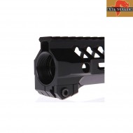 Handguard AR-15 LC SWITCH 15inch .223/5.56 Rail for m4 aeg big dragon (bd9274mbk15) Handguard AR-15 LC SWITCH 15inch .223/5.56 Rail for m4 aeg big dragon (bd9274mbk15)