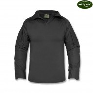 Warrior shirt NERA mil-tec (10513102)