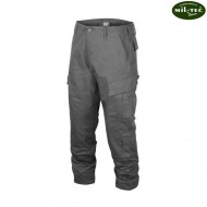 Pantalone FIELD NERO rip-stop mil-tec (11926002) Pantalone FIELD NERO rip-stop mil-tec (11926002)