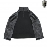Combat Shirt G3 TYPHON Tmc (tmc-1819-typ)