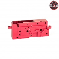 Reformation Gearbox Iii Ptw/ctw Cnc gun five (gfm267b) Reformation Gearbox Iii Ptw/ctw Cnc gun five (gfm267b)