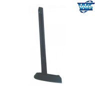 Magazine For Rifle Co2 C212b Win Gun (car-c212b) Magazine For Rifle Co2 C212b Win Gun (car-c212b)