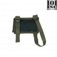 Utility wrist pouch OLIVE DRAB 101 inc (inc-359816-od) Utility wrist pouch OLIVE DRAB 101 inc (inc-359816-od)