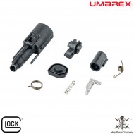 Service Kit Pistola Glock 19 Gen 4 / 17 Gen 5 / 19X GBB Vfc Umarex (um-30634)