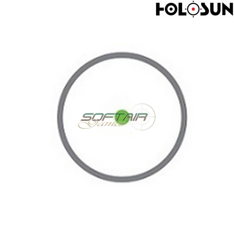 Elite solar GREEN dot sight HE403C-GR black holosun (hl-26550)