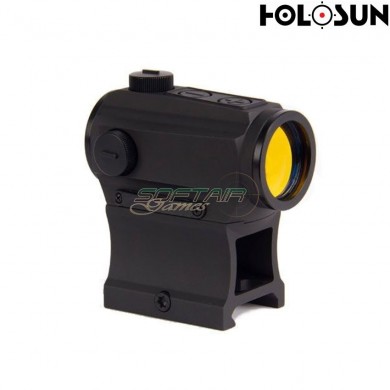 RED dot sight HS403B black holosun (hl-23247)
