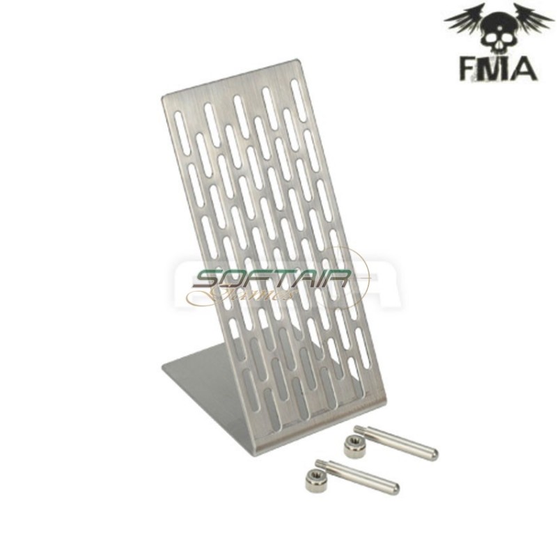 Metal display stand fma (fma-tb996)