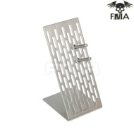 Metal display stand fma (fma-tb996)