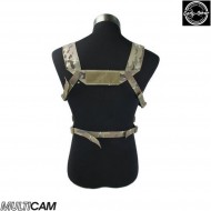 Chest rig MK4 MULTICAM cork gear (cog031-mc)