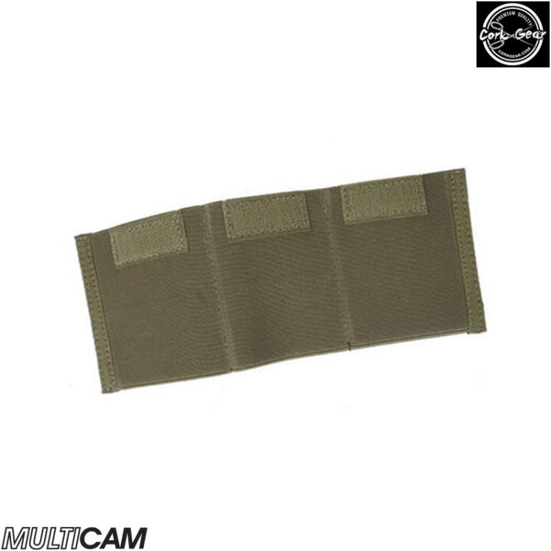 Chest rig MK4 MULTICAM cork gear (cog031-mc)
