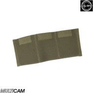 Chest rig MK4 MULTICAM cork gear (cog031-mc)