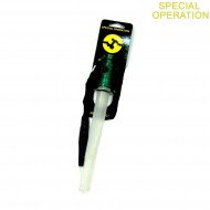 Starlight GREEN Cyalume 3 in 1 special operation (01226)