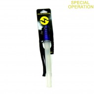 Starlight BLUE Cyalume 3 in 1 special operation (01224)