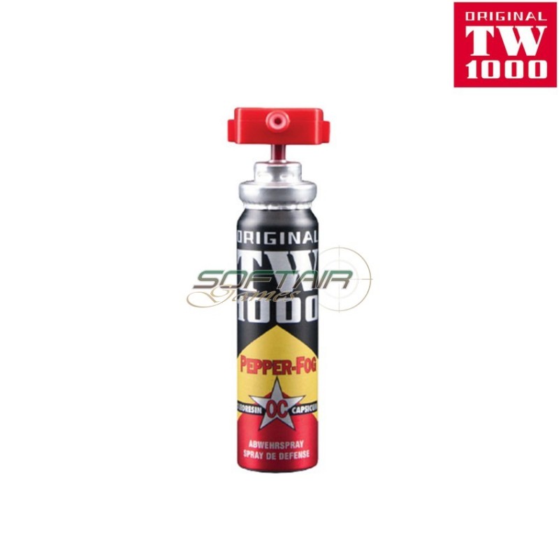 Ricarica 20ml per man professional tw1000 (88213)