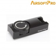 TDC Sniper hop up adjuster for 26mm outer barrels airsoftpro® (ap-8995)