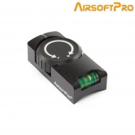 TDC Sniper hop up adjuster for 30mm outer barrels airsoftpro® (ap-9004)