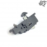 Gruppo Di Scatto Per M99 Barret SW-01 Snow Wolf (sw-9245) Gruppo Di Scatto Per M99 Barret SW-01 Snow Wolf (sw-9245)