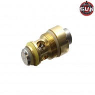 Magazine Output Valve Marui Hi-capa Gun Five (gf-d11m)