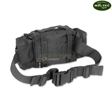 TOPS waist pack NERA mil-tec (13510002)