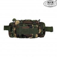 Borsa utility multiuso WOODLAND mfh (30703t)