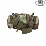 Borsa utility multiuso WOODLAND mfh (30703t)
