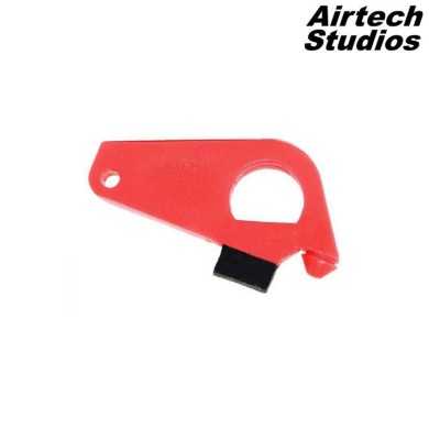 M-Nub x 2pcs R-Hop Set-up airtech studios (as-ait636001)